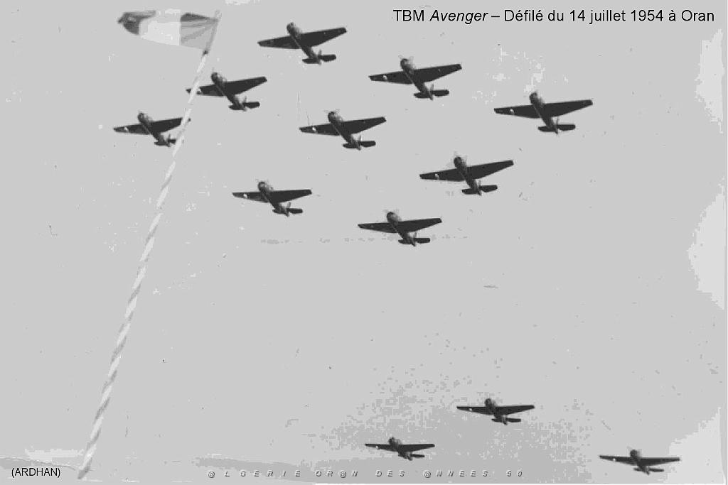 107 - Aeronautique Navale (8)_000037.jpg